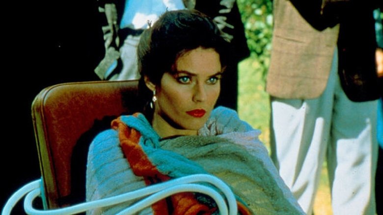 кадр из фильма Il vizio di vivere