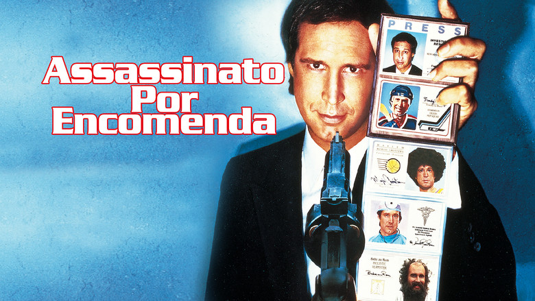 кадр из фильма Флетч