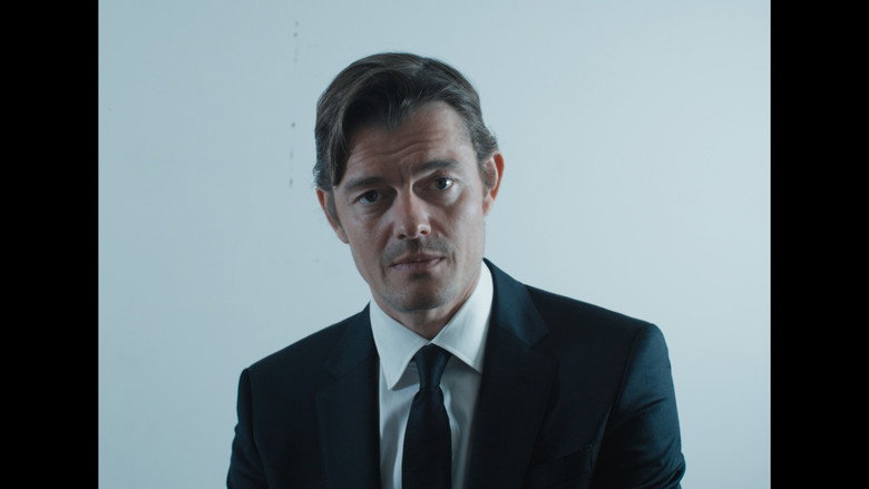 кадр из фильма Bulk