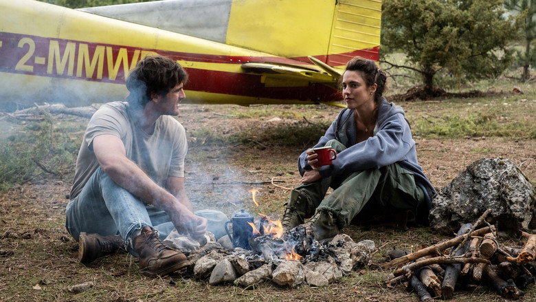 Созвездие Пса