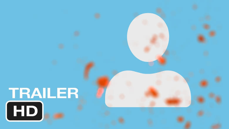 кадр из фильма Unfriended: Off-Line