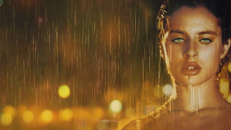 кадр из фильма Люди-кошки