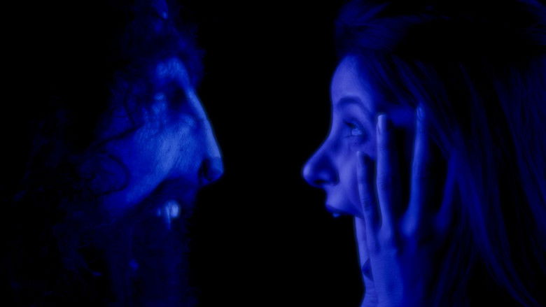 кадр из фильма Clean-Up On Aisle Roar