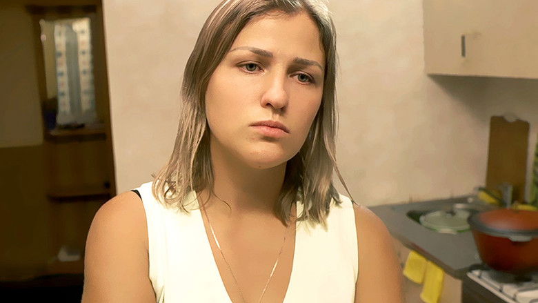 кадр из фильма Света