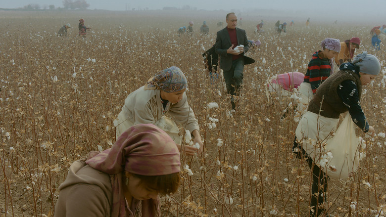 кадр из фильма Продукты 24