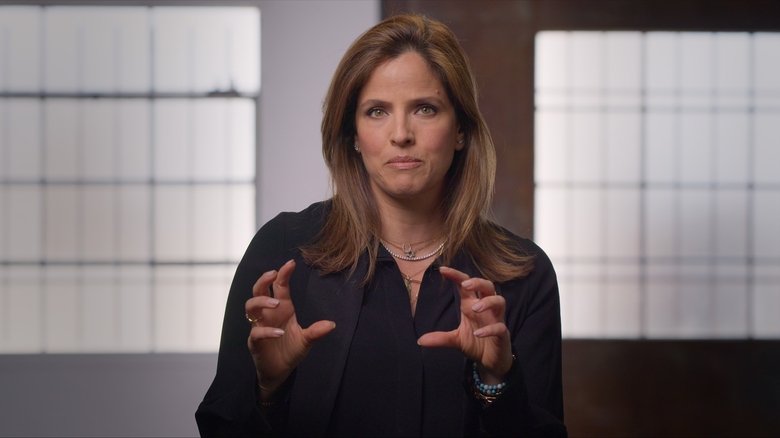 кадр из фильма October 8