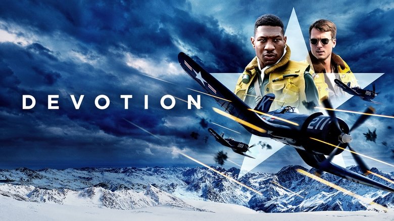 кадр из фильма Двойная петля