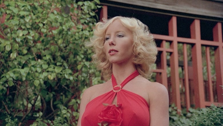 кадр из фильма Эротические приключения Кэнди