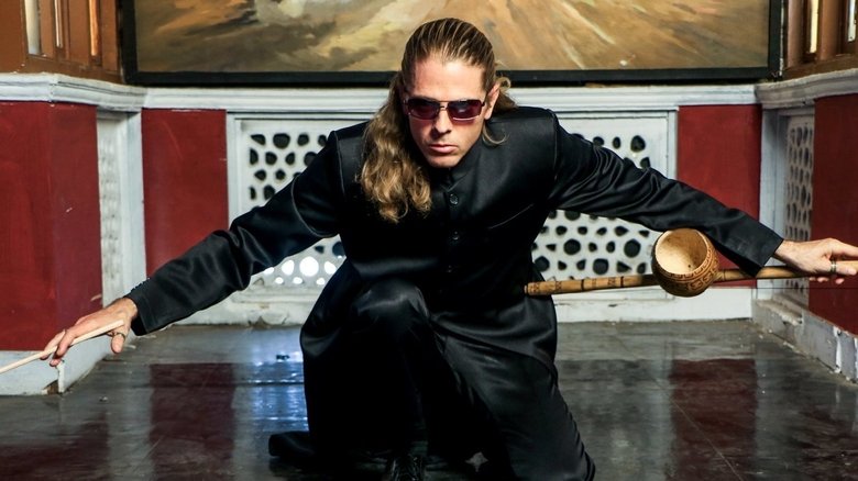 кадр из фильма சங்கு சக்கரம்