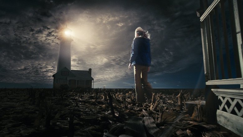 кадр из фильма Милые кости