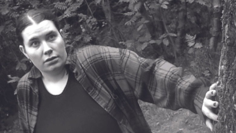 кадр из фильма Bloodstained