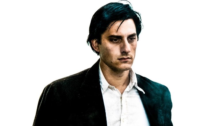 кадр из фильма Радуга