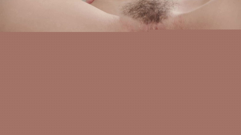 кадр из фильма Let's Bang The Babysitter 9