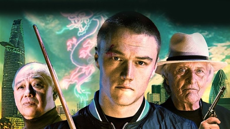 кадр из фильма Break