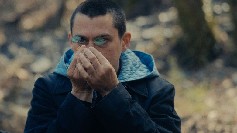 кадр из фильма Το Οτιδήποτε