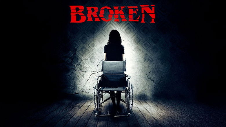 Миф о безнадёжности