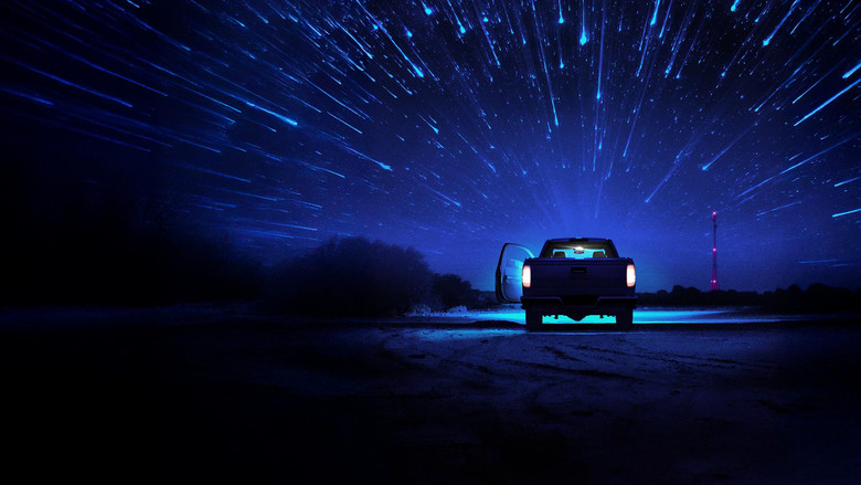 кадр из фильма Falling Stars