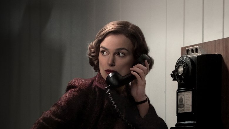 кадр из фильма Бостонский душитель