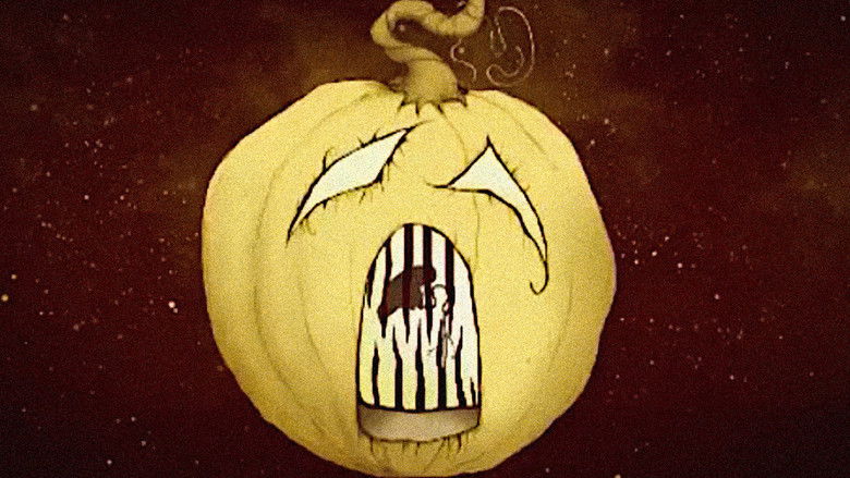 кадр из фильма The Romantic