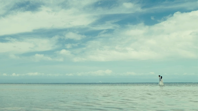 кадр из фильма 太空群落