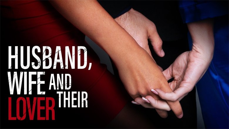 кадр из фильма Husband, Wife, and Their Lover