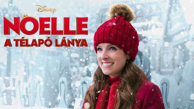 кадр из фильма Николь