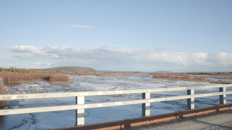 кадр из фильма The Story of a Slough