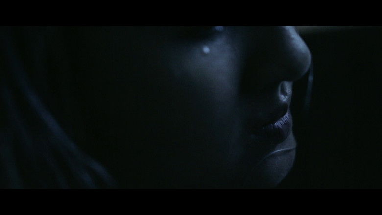 кадр из фильма HAPPY BIRTHDAY