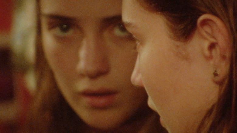 Сладкий восток