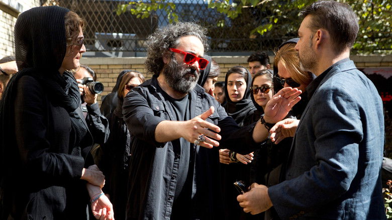 кадр из фильма Свинья