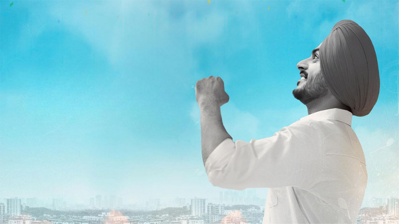 кадр из фильма Yamla