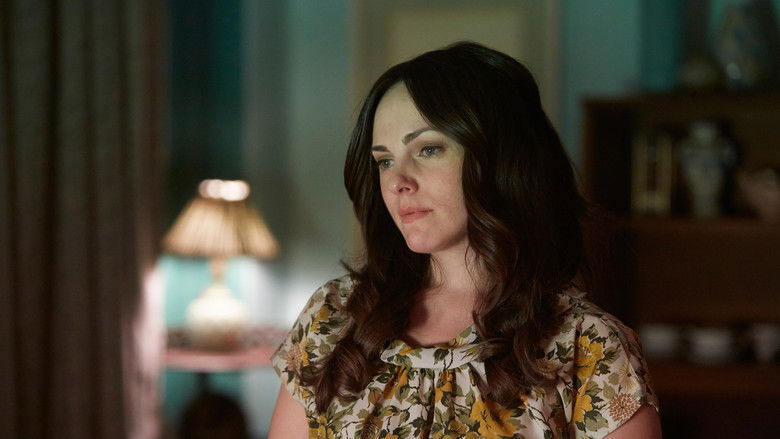 кадр из фильма Goalie