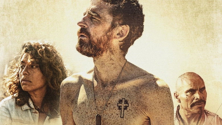 кадр из фильма Tijuana Bible