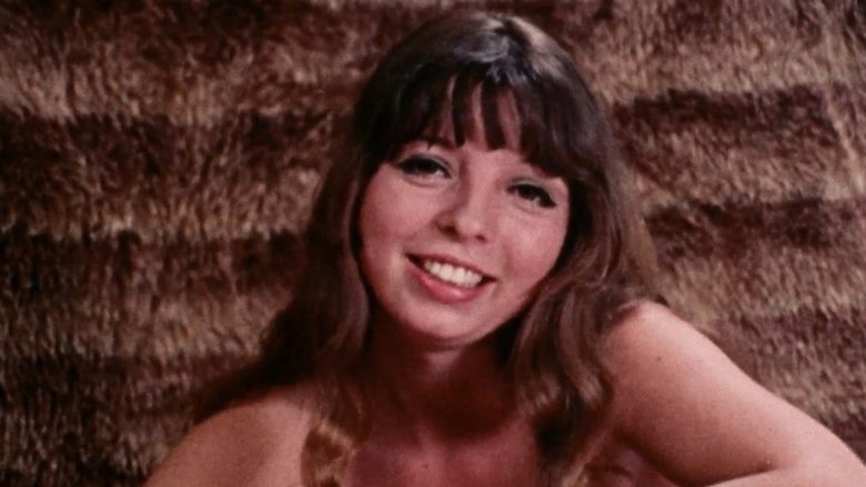 кадр из фильма Teen-age Fantasies: An Adult Documentary