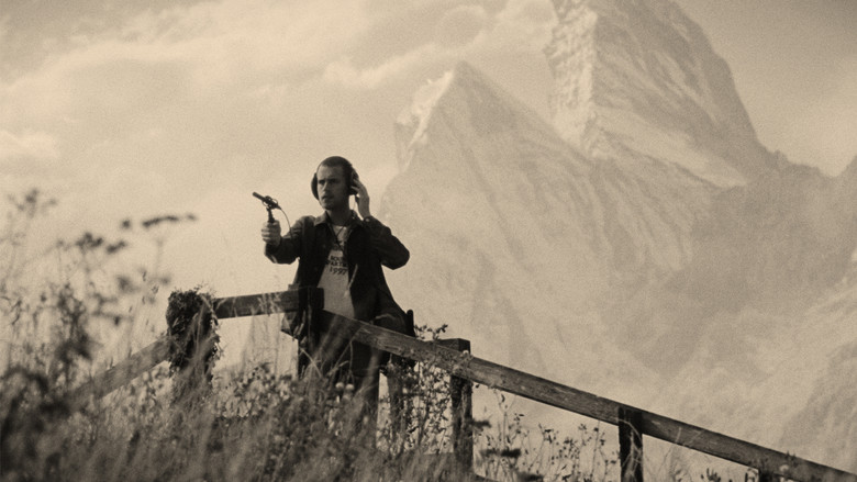 кадр из фильма The Peril at Pincer Point