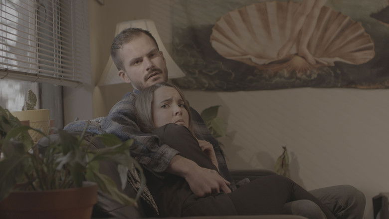 кадр из фильма 78