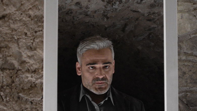 кадр из фильма 12 Theses