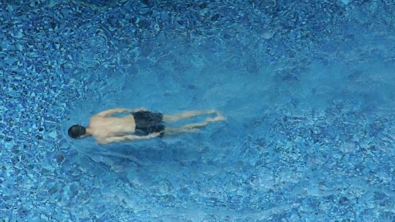 кадр из фильма 做甚麼也改變不了我的世界