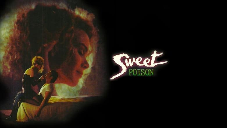 кадр из фильма Sweet Poison