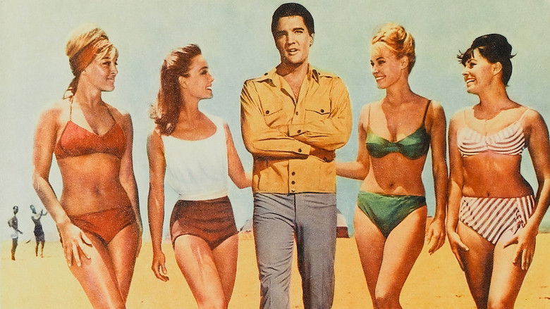 кадр из фильма Счастлив с девушкой