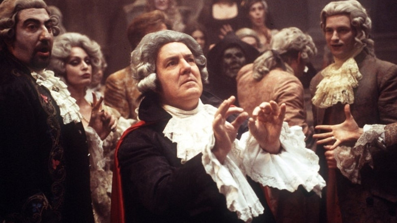 Бракула. Кондемор II