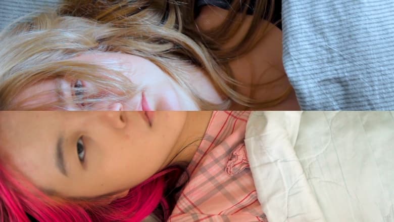 кадр из фильма Speil