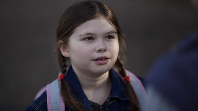 кадр из фильма Sisko tahtoisin jäädä