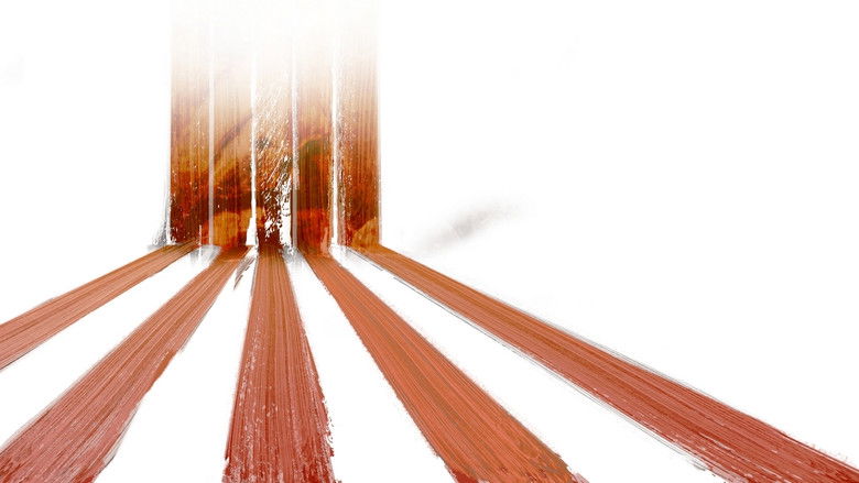 кадр из фильма Aute retrato