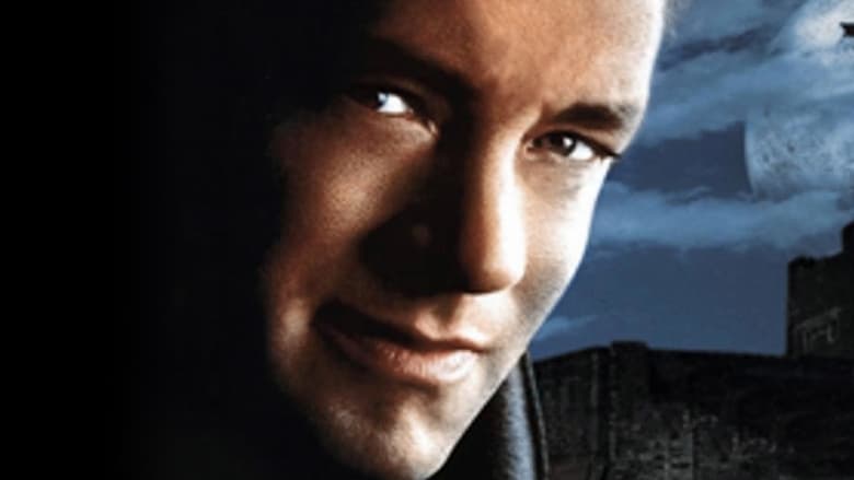 кадр из фильма Зловещая игра