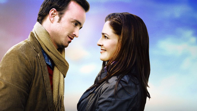 кадр из фильма Игры судьбы