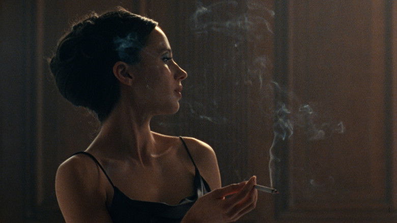 кадр из фильма Photograph 1