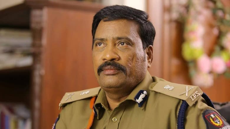 кадр из фильма రాజా మీరు కేక