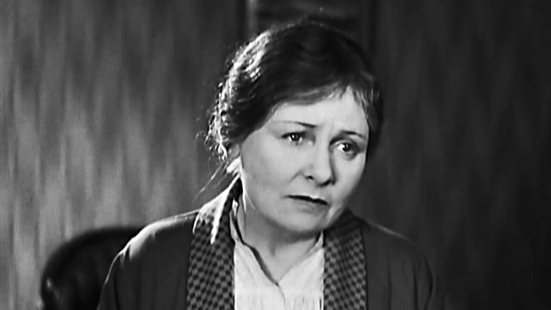 кадр из фильма Зачем быть хорошим?