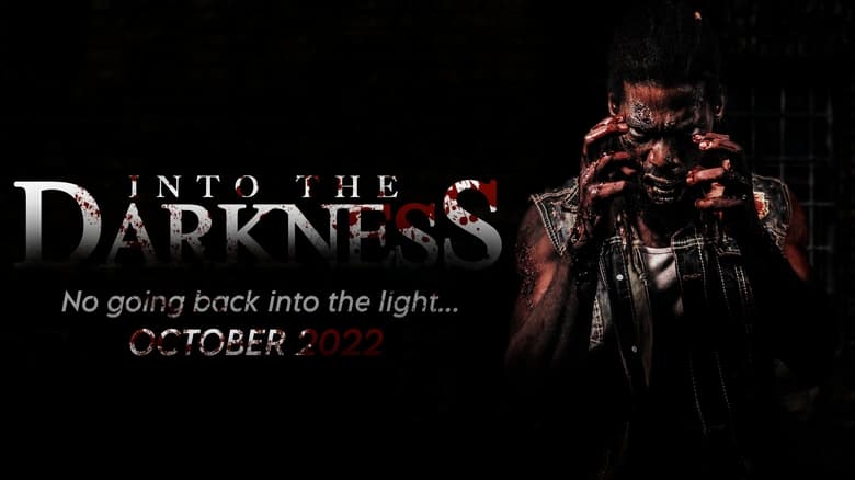 кадр из фильма The Silence After